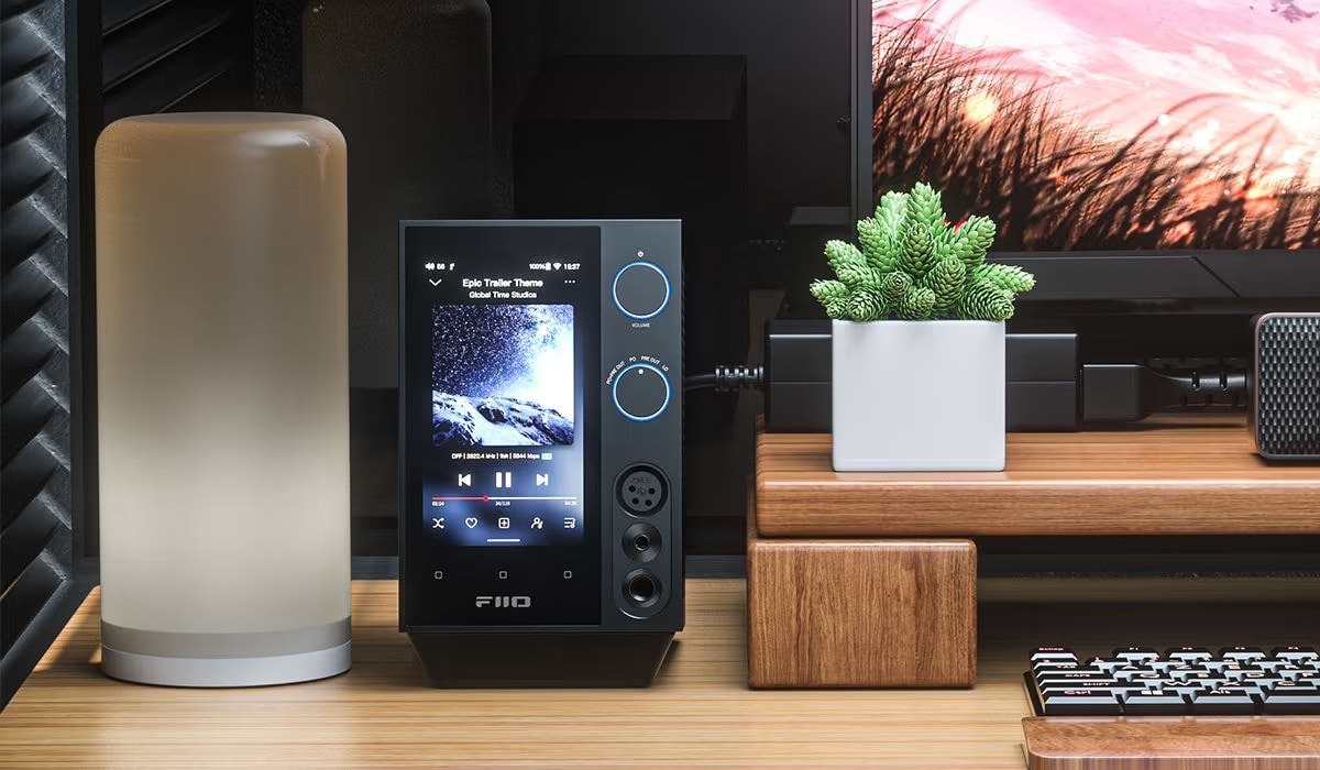 Fiio-R7-7