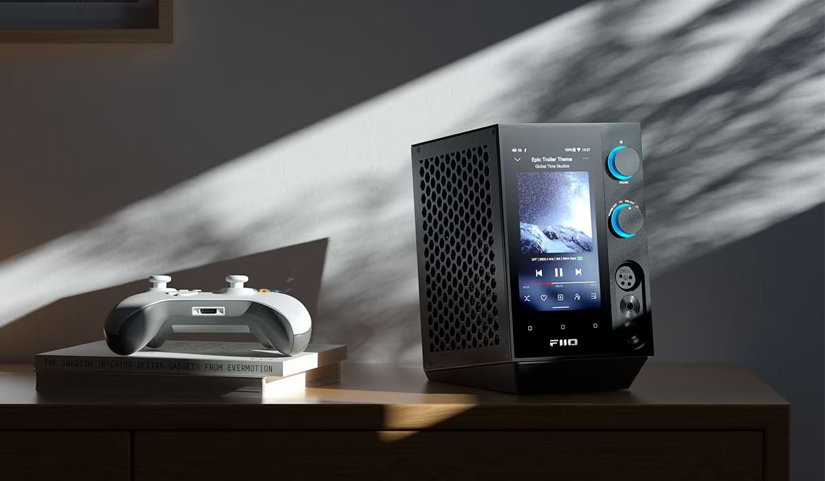 Fiio-R7-9