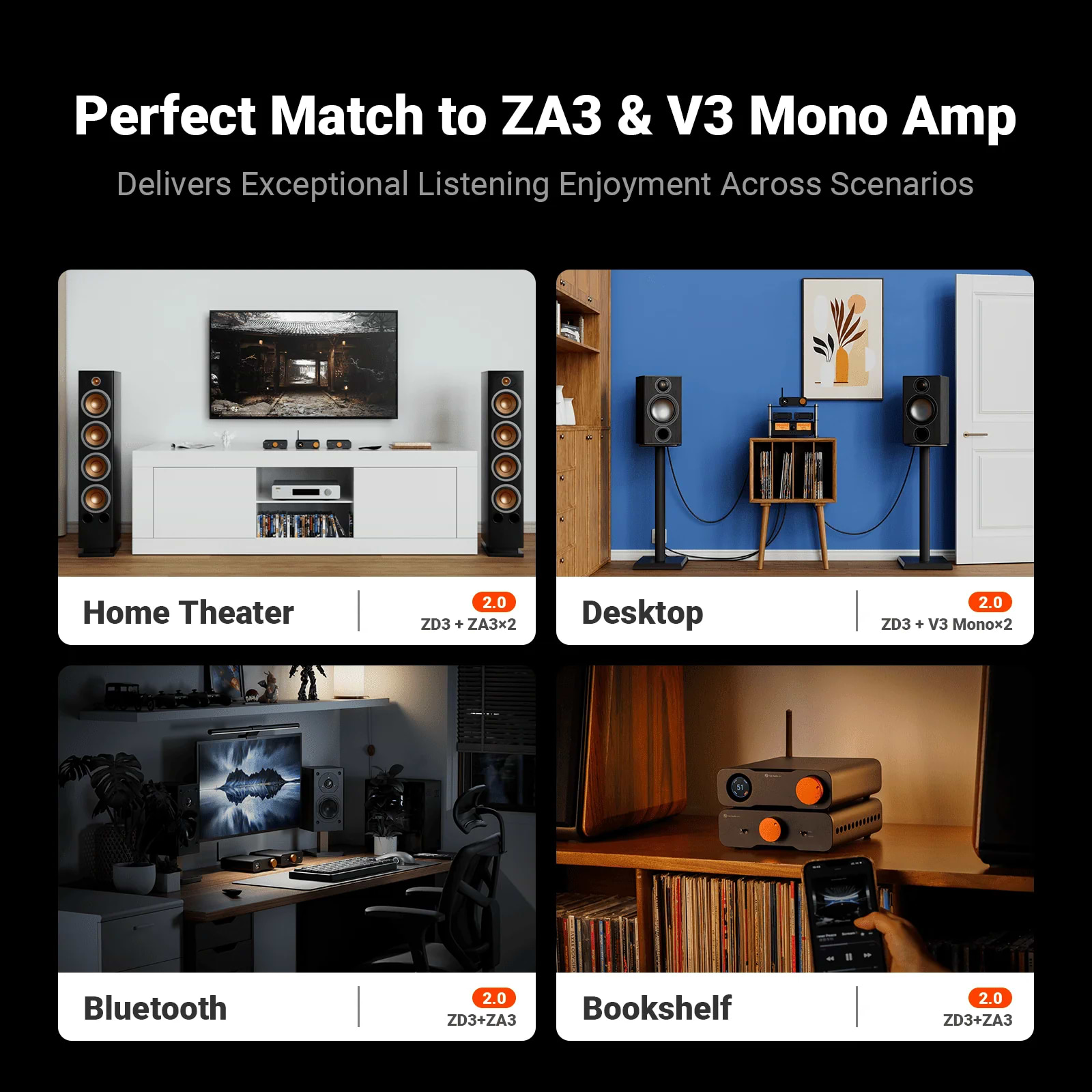 Fosi-Audio-ZD3-3