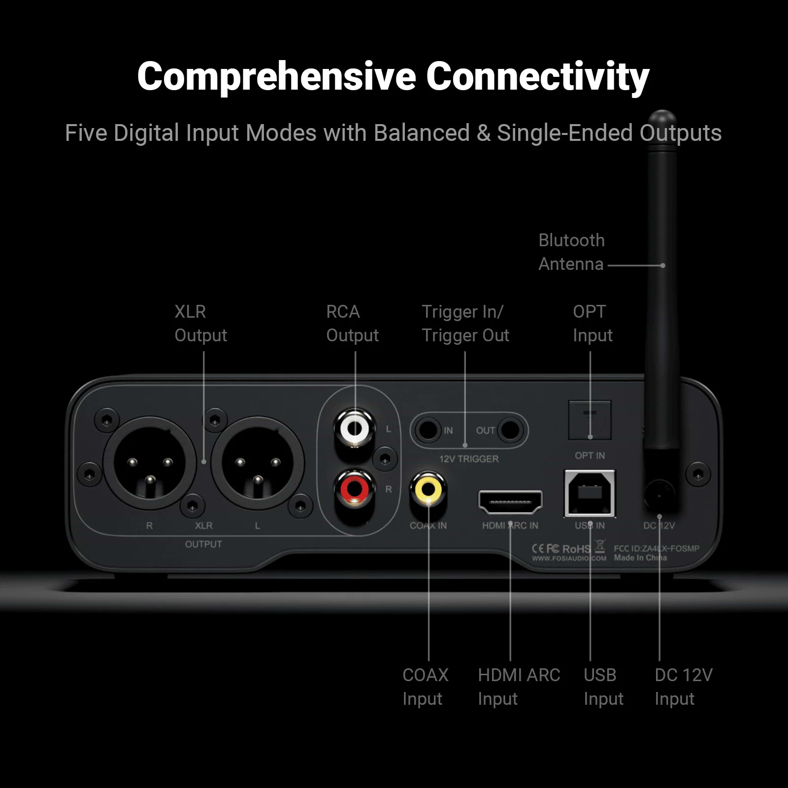 Fosi-Audio-ZD3-4