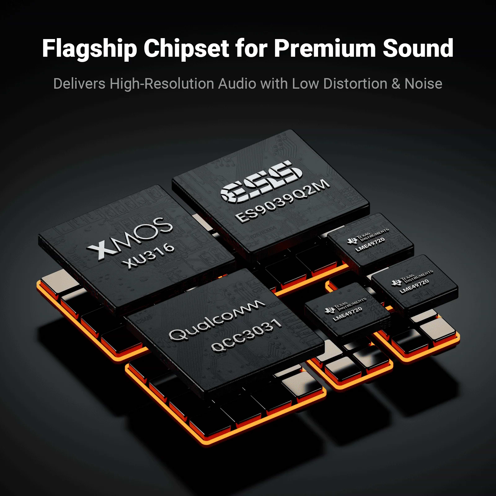 Fosi-Audio-ZD3-6