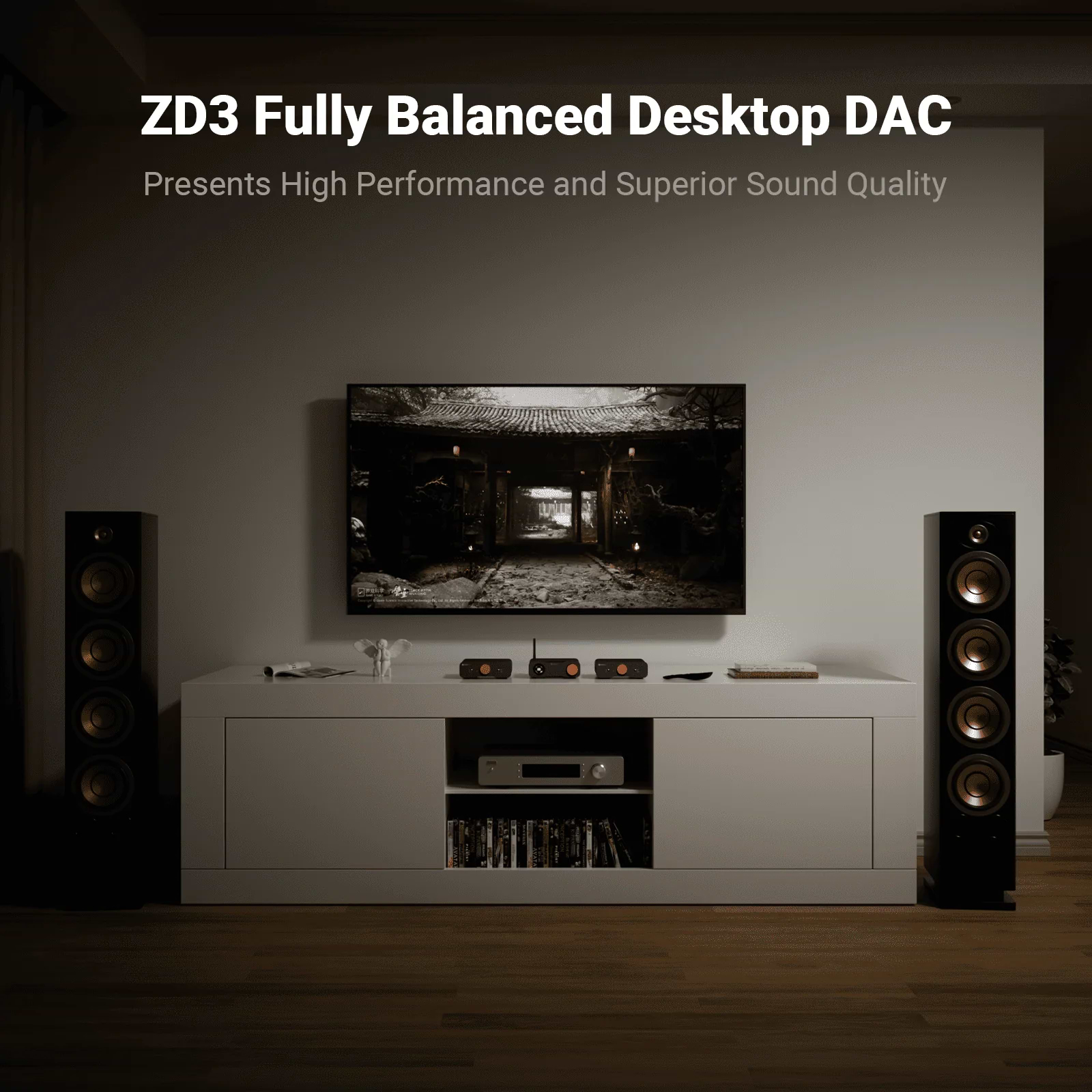 Fosi-Audio-ZD3-7