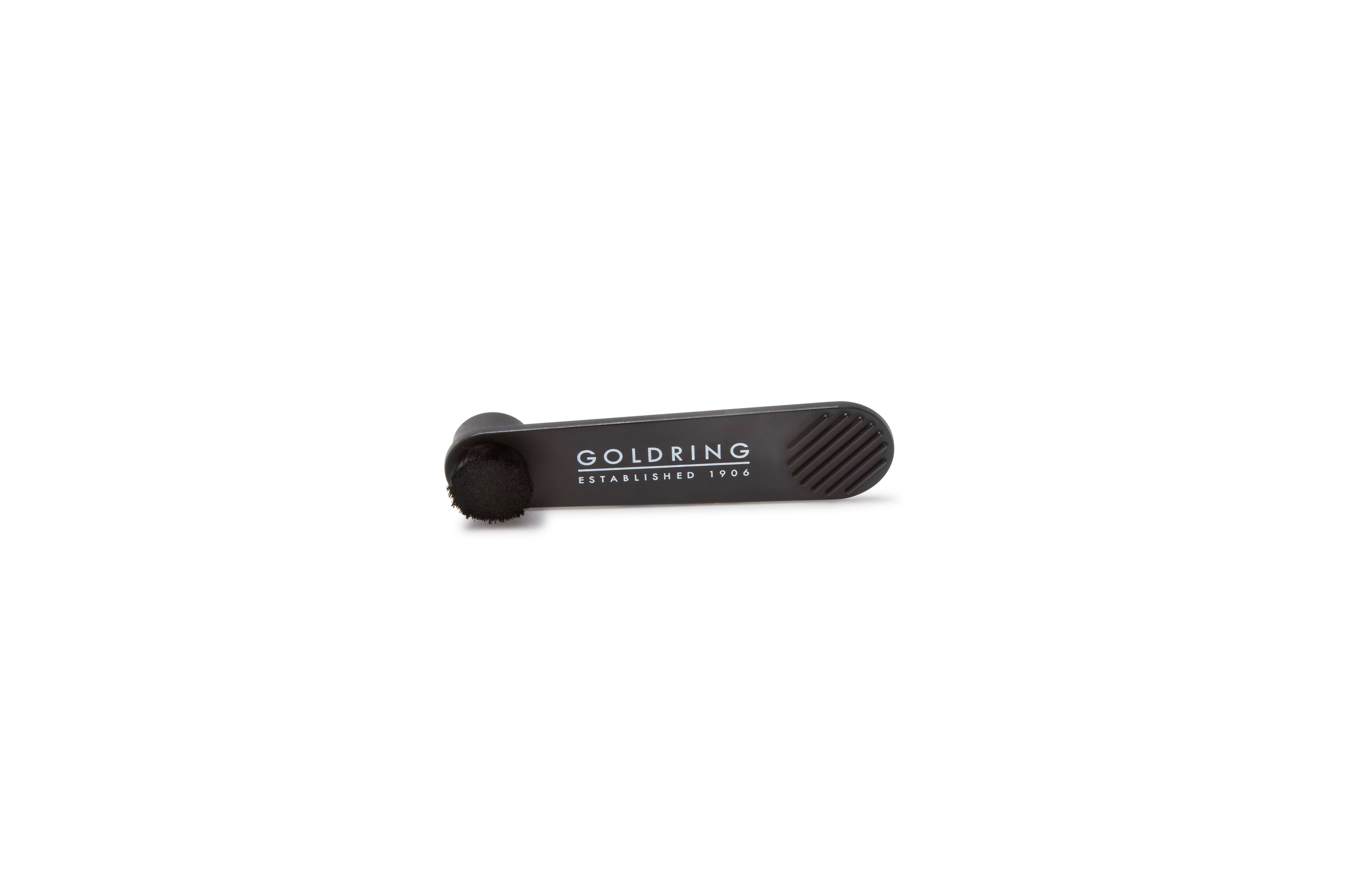 Goldring_Extract_anti-static_cleaning_brush.1