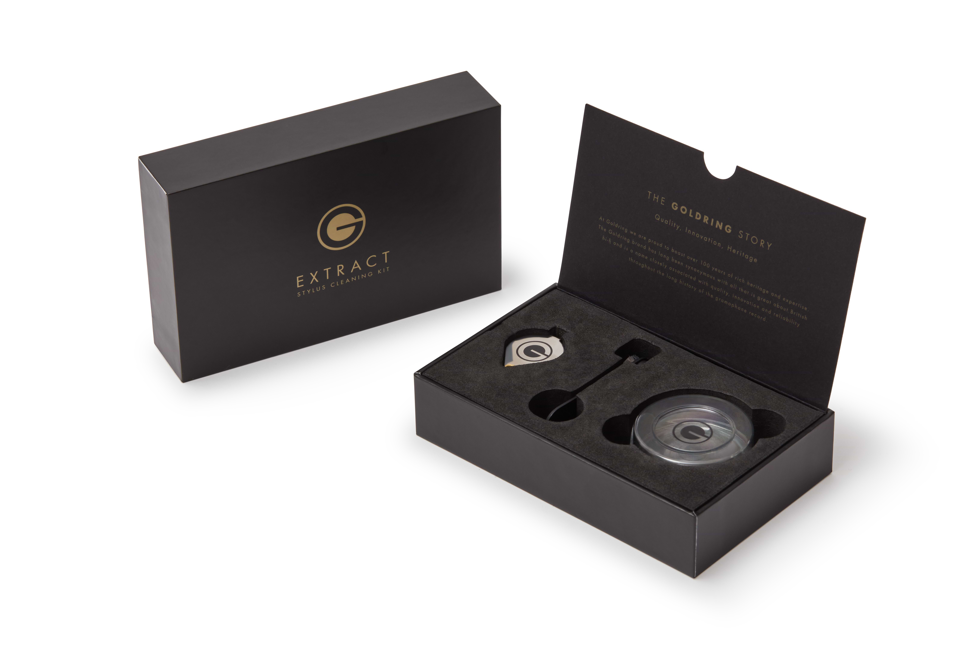 Goldring_Extract_box.2
