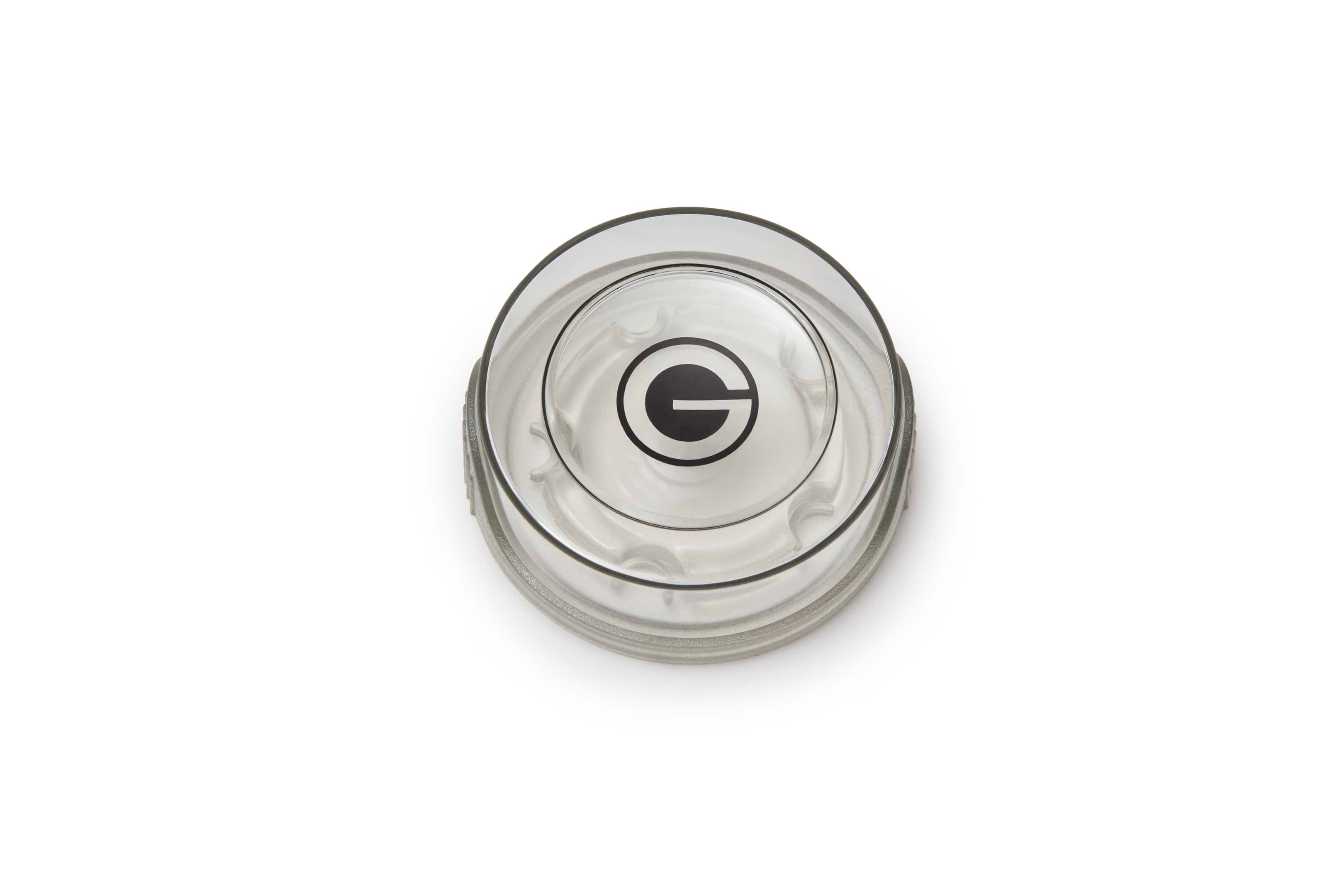 Goldring_Extract_cleaning_gel_pot.1