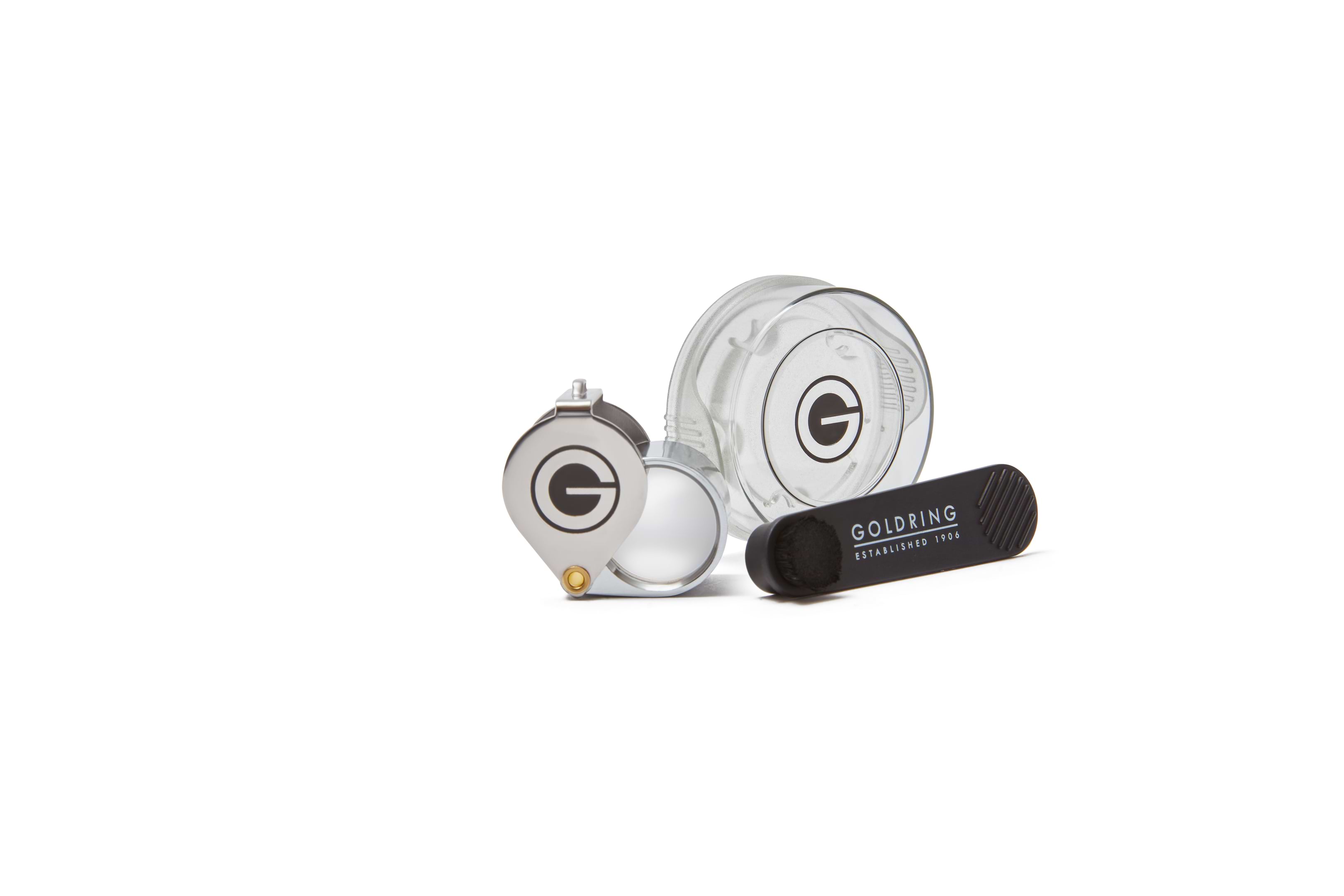 Goldring_Extract_group_shot
