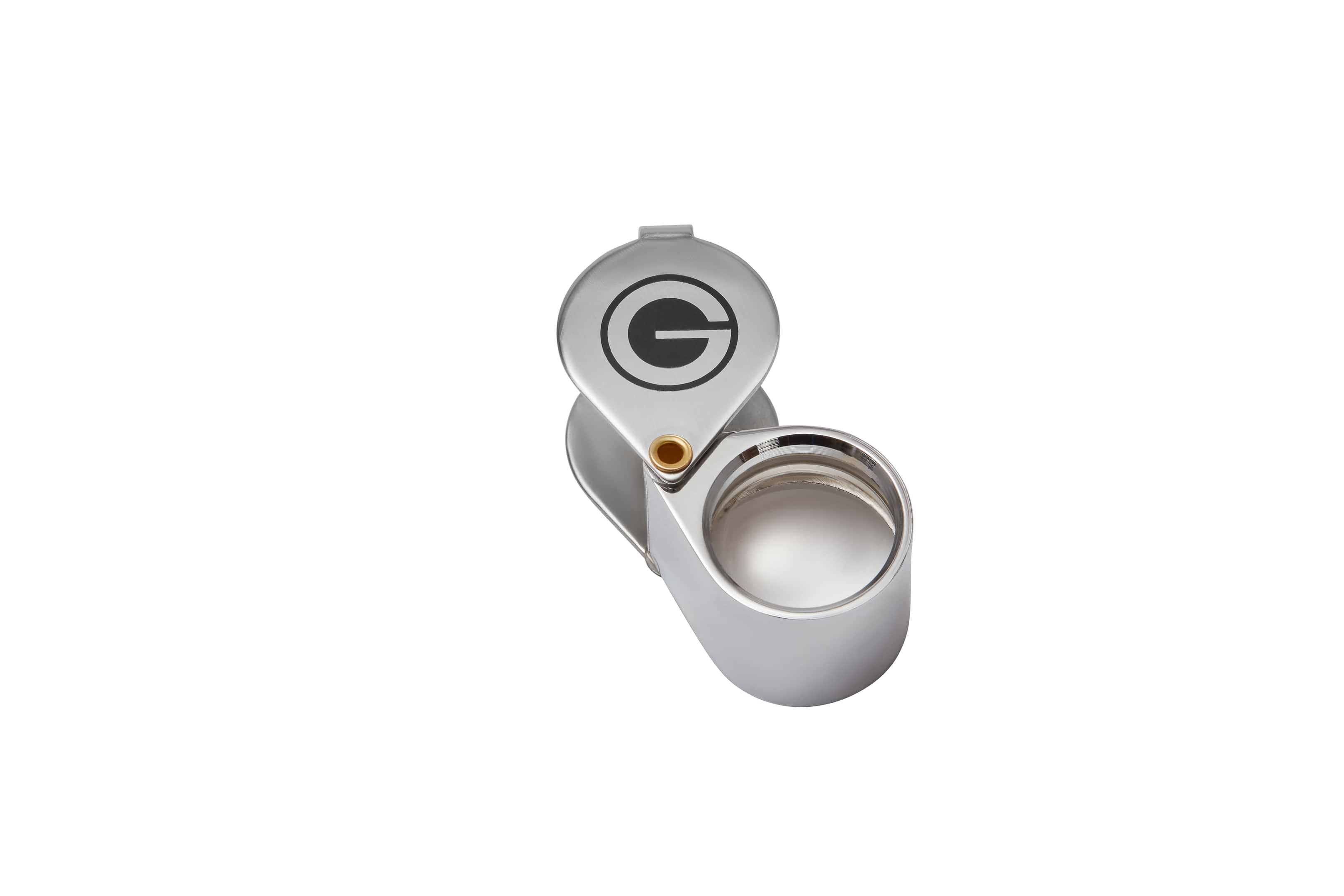 Goldring_Extract_magnifying_lens.1
