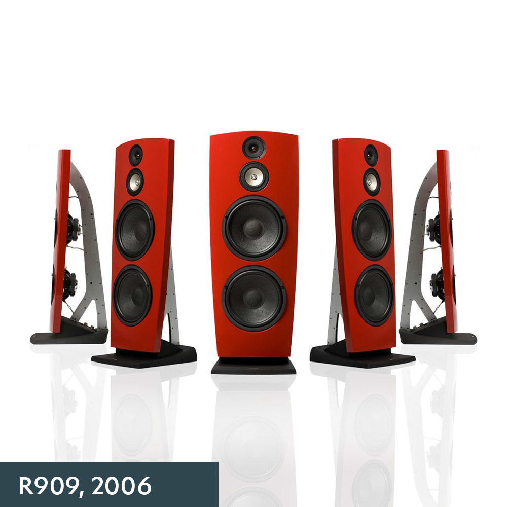 R909
