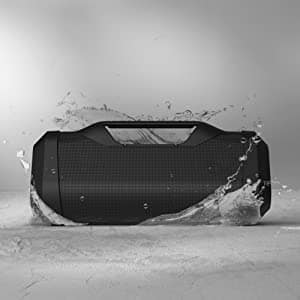 MOnsterblaster30-IPX5