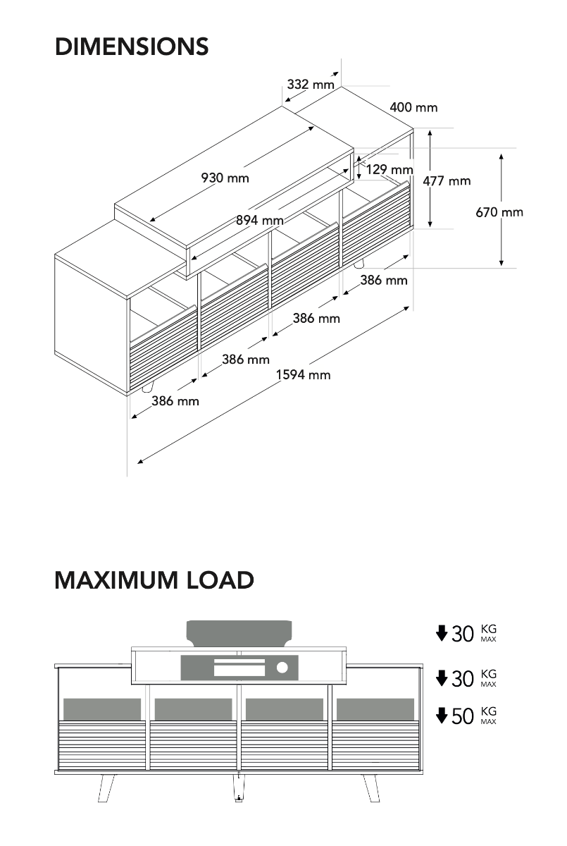 Screenshot_2025-10-14_at_10.53.52