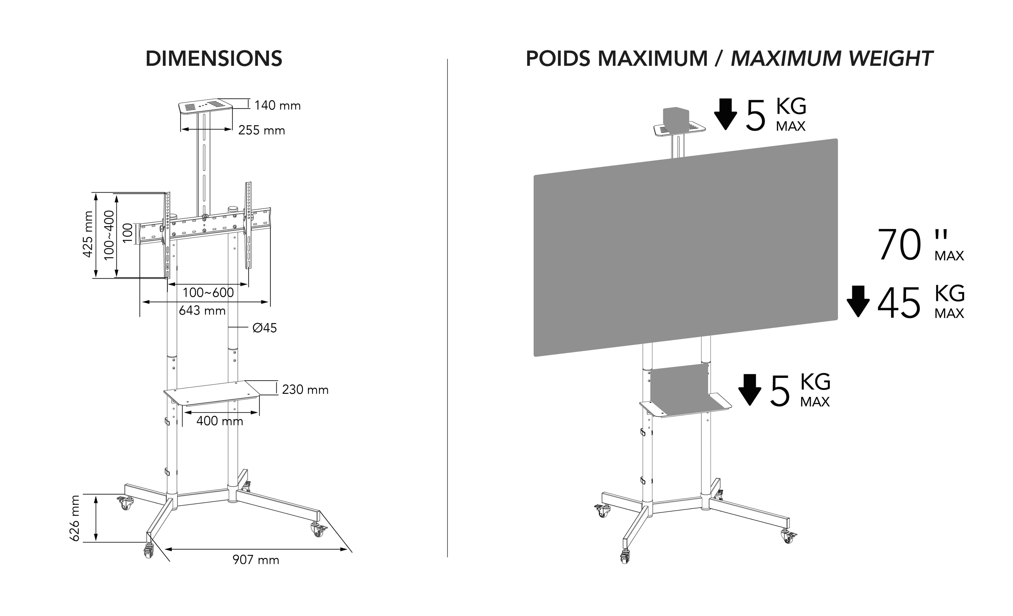 NORSTONE_VISION_ONE_SCHE_MA