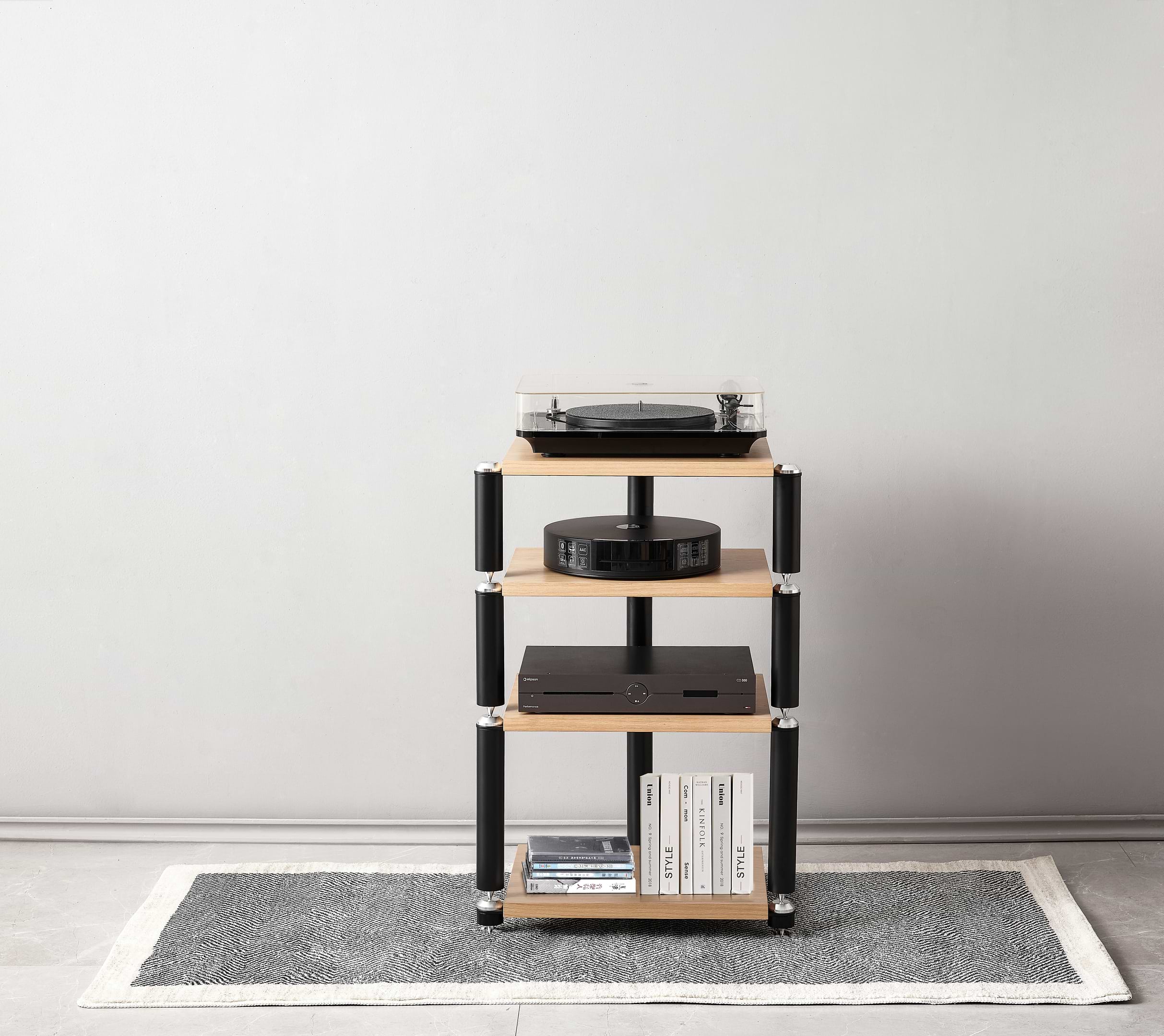 NOR_COPENHAGEN_LIFESTYLE_01