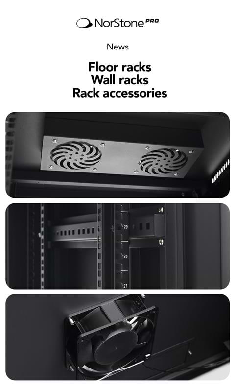 rack-details