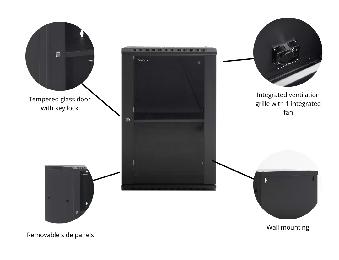 wallrack