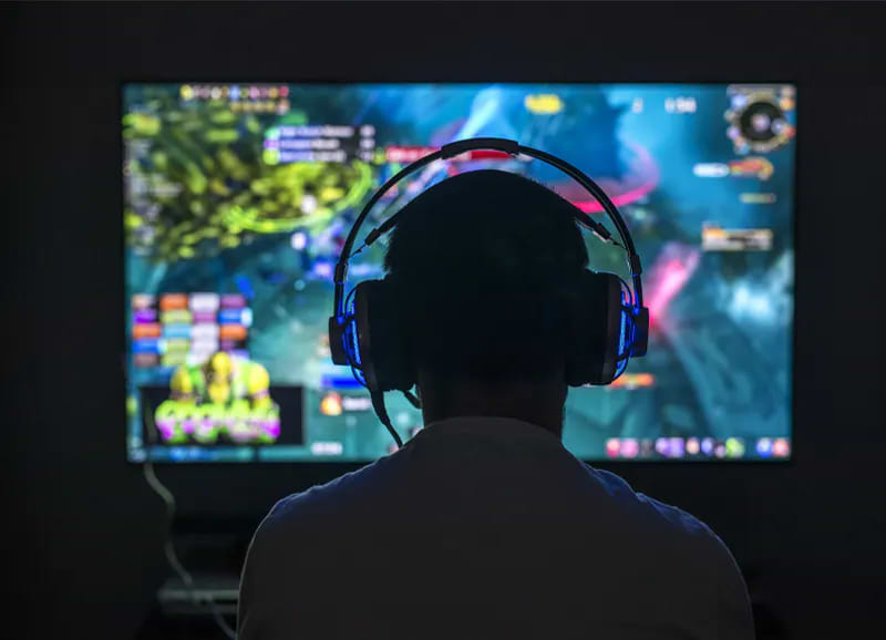 4kGAMING_2022-11-02-165341_omwb