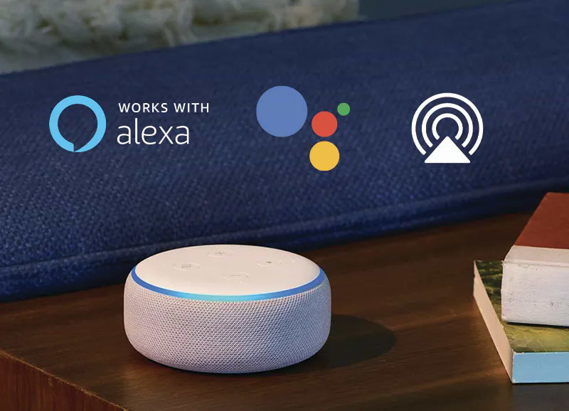 Amazon-Echo_2022-11-02-165049_bhha