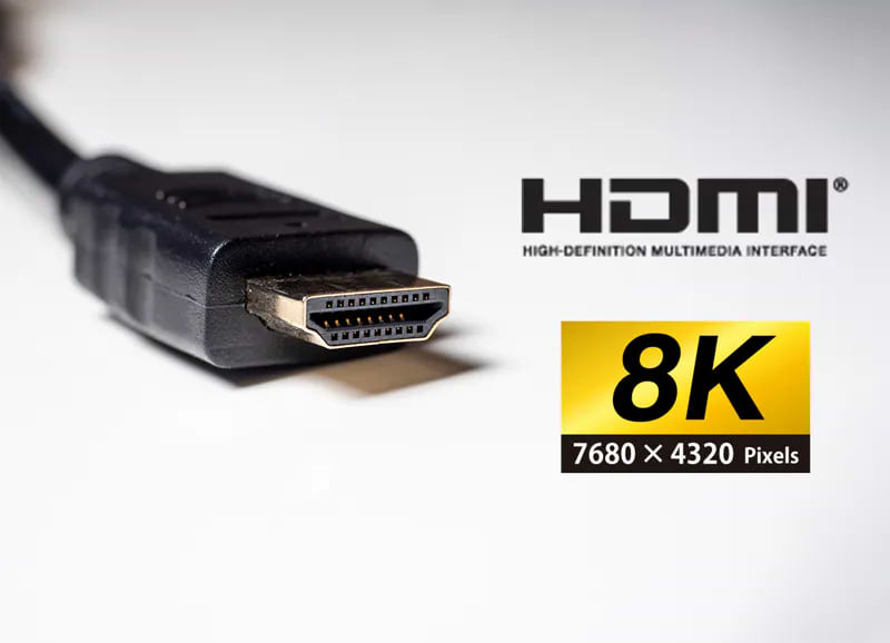 HDMI-2-1-8K-V2_2022-11-02-165443_jrsv