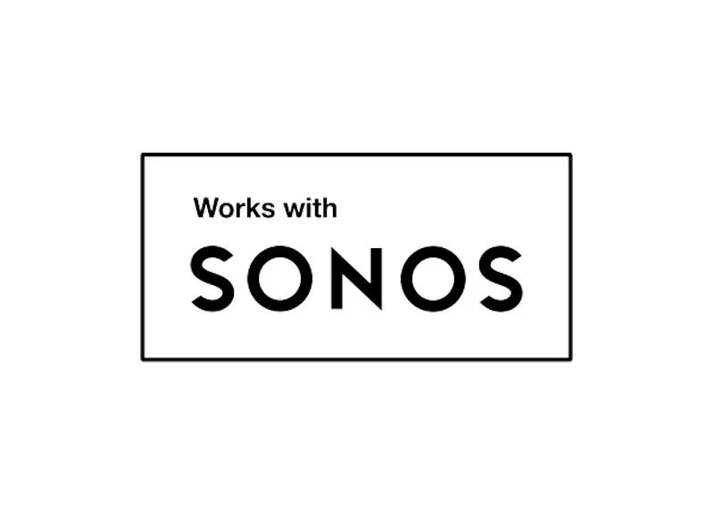 logo_sonos_2022-11-02-165446_wnvo