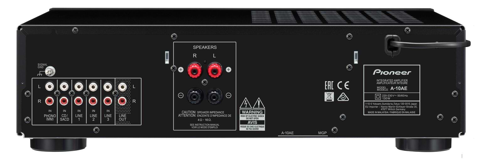 Pioneer-A-10AE_B__MGP_RE_180608_L