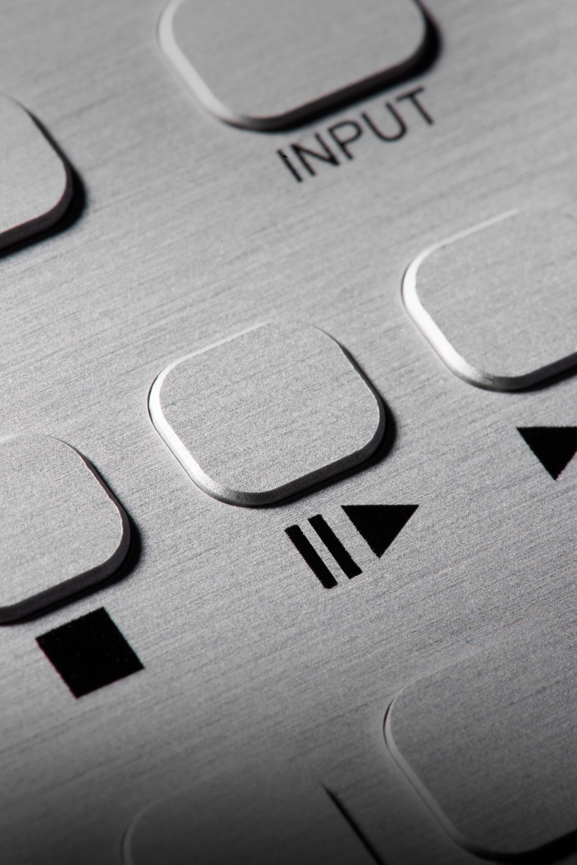 Control-it-RS-closeup
