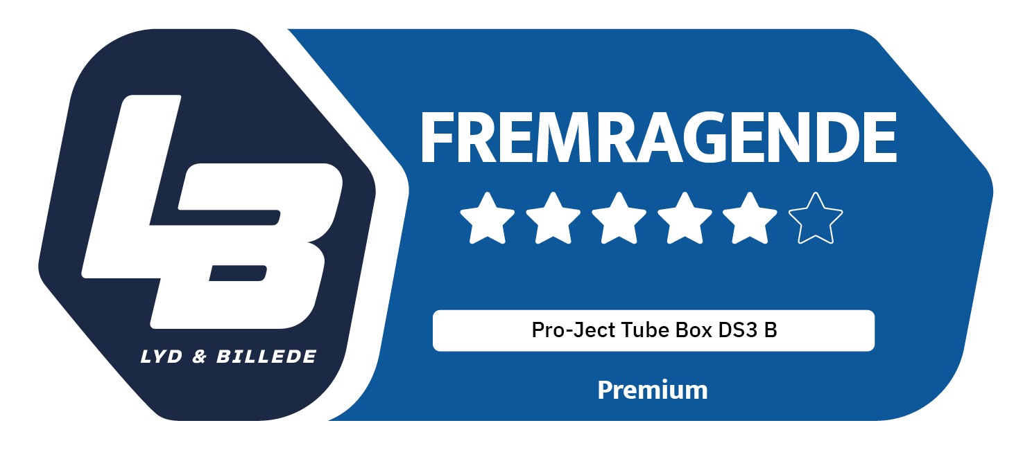 DK_Pro-Ject_Tube_Box_DS3_B