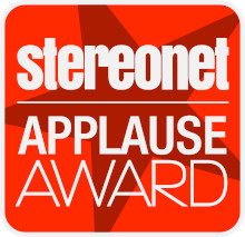 StereoNET-Applause-Award-2020