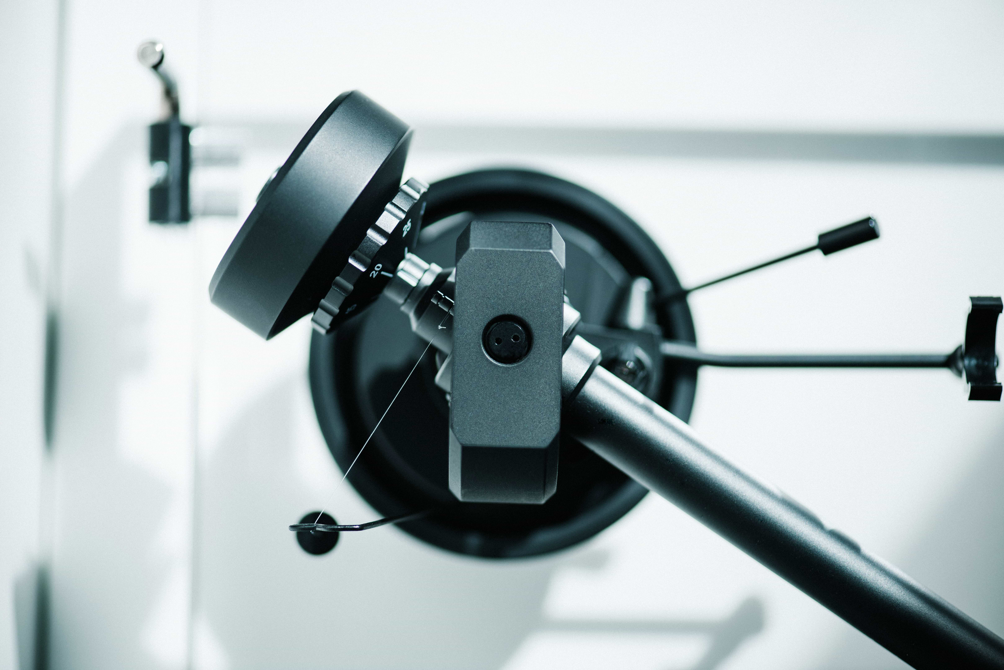Pro-ject-XA-B-13