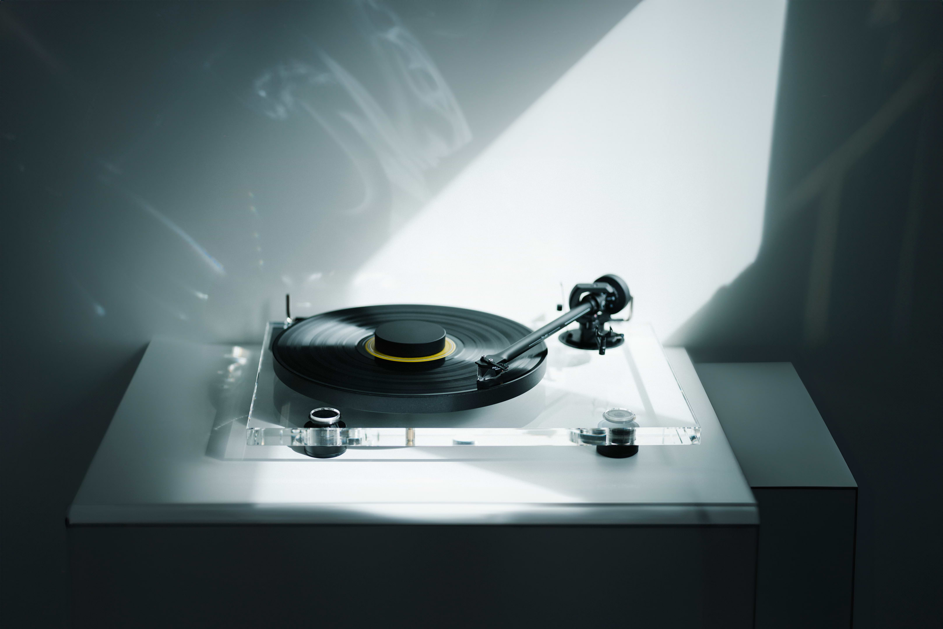 Pro-ject-XA-B-14