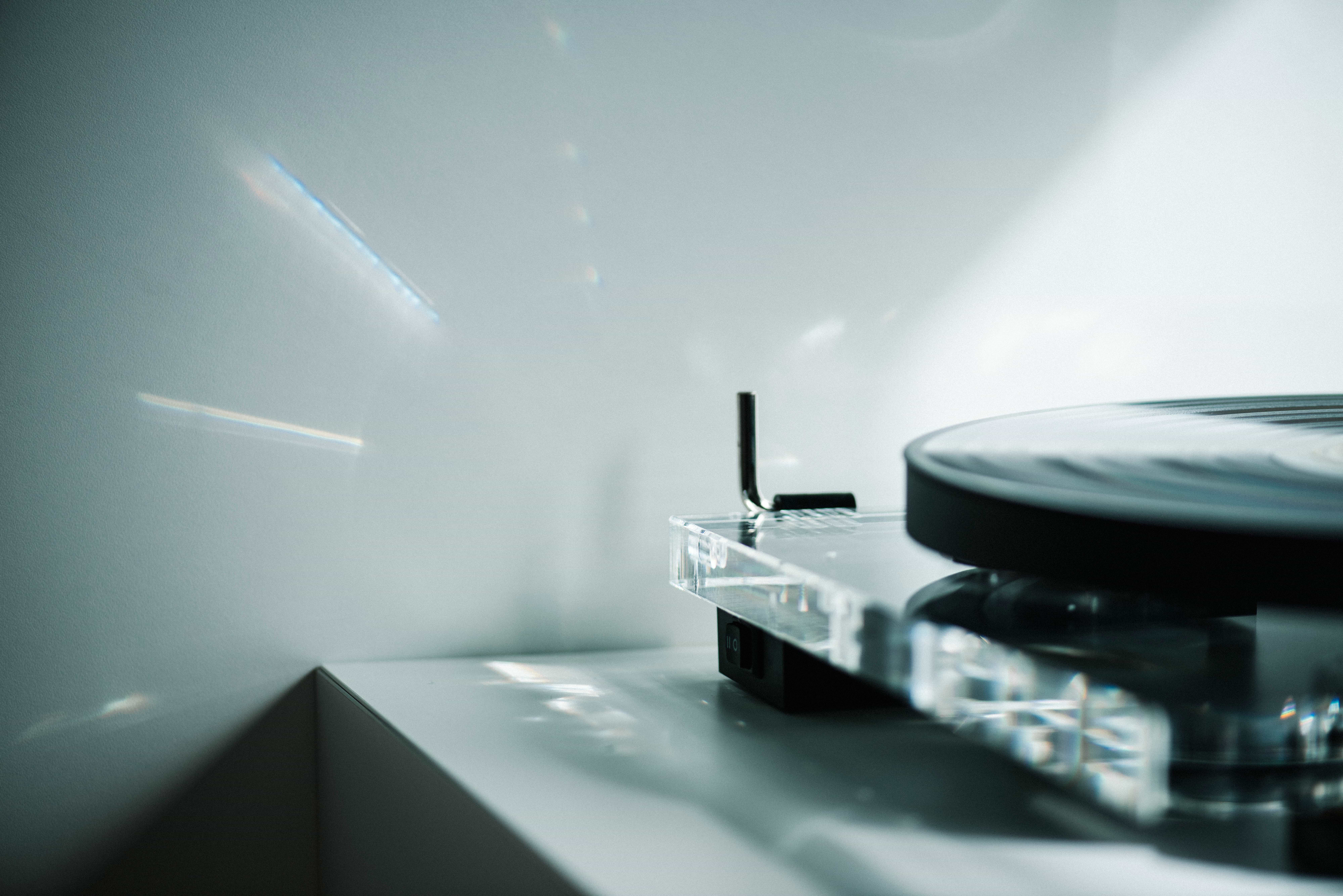 Pro-ject-XA-B-15