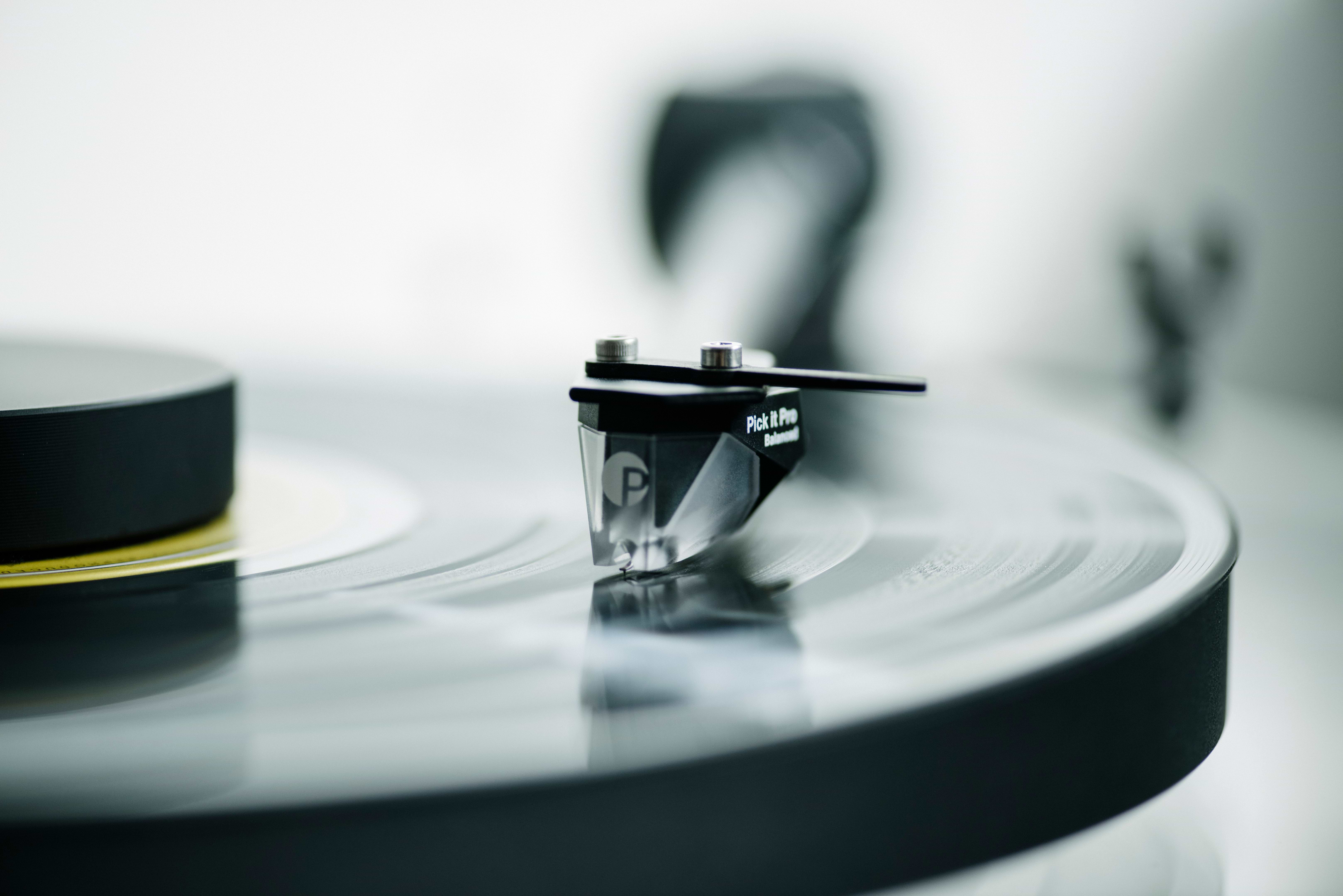 Pro-ject-XA-B-3
