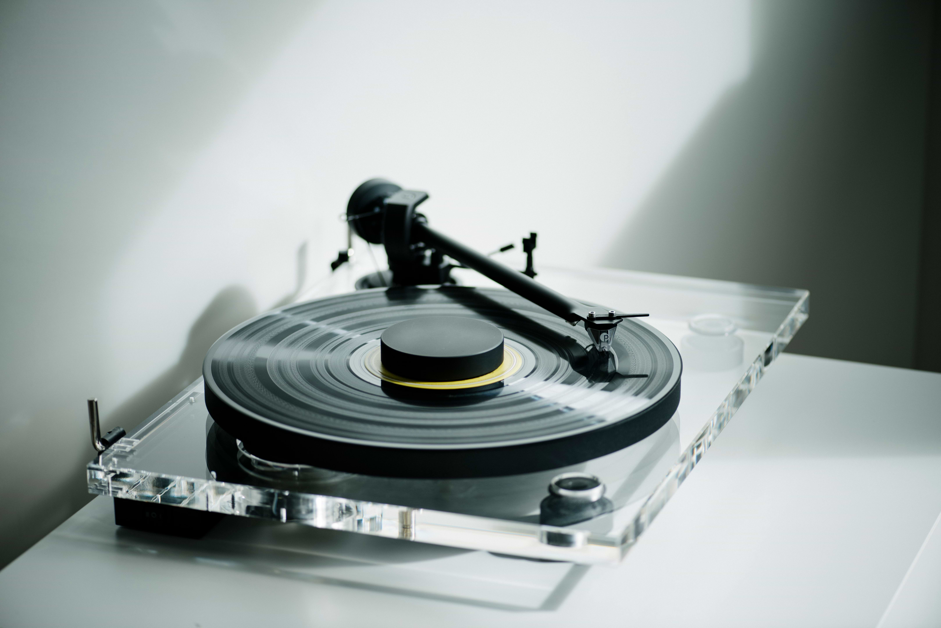 Pro-ject-XA-B-4