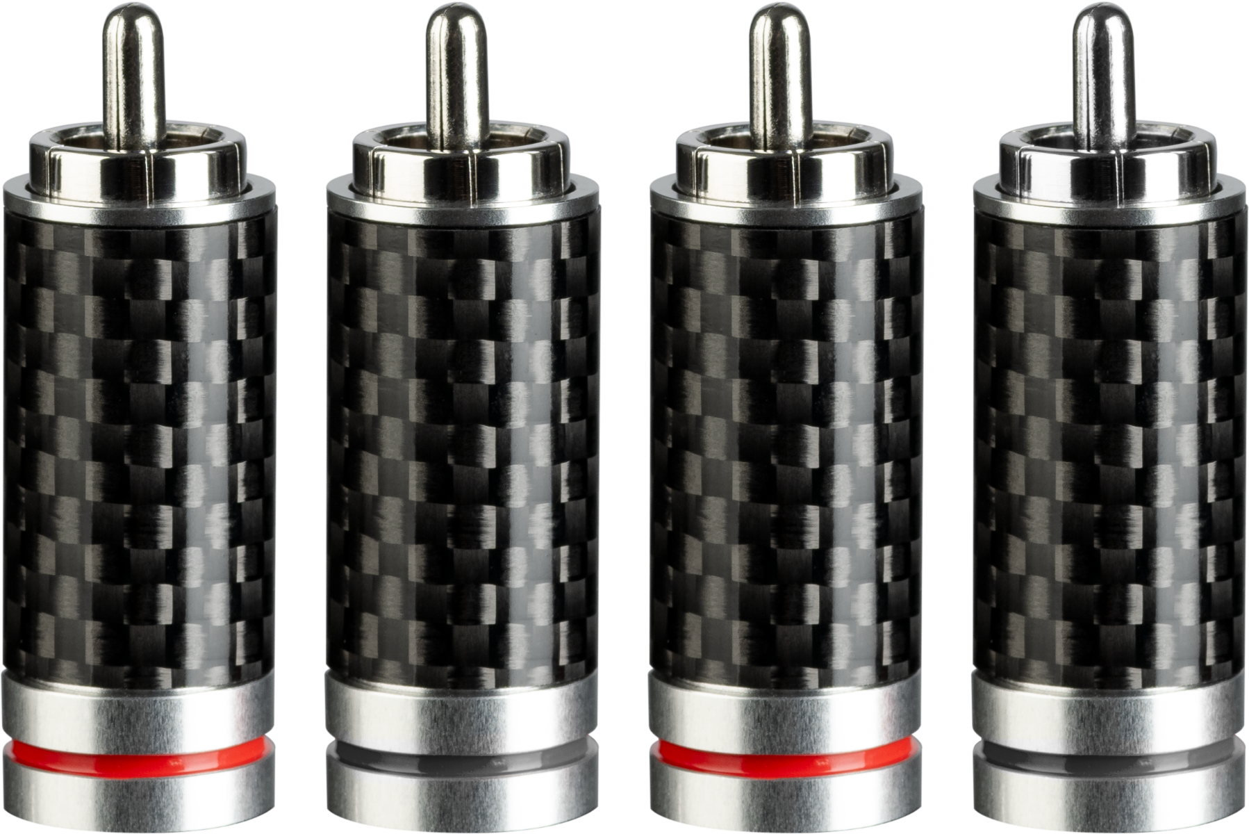 RS-RCA-plug-set-cutout