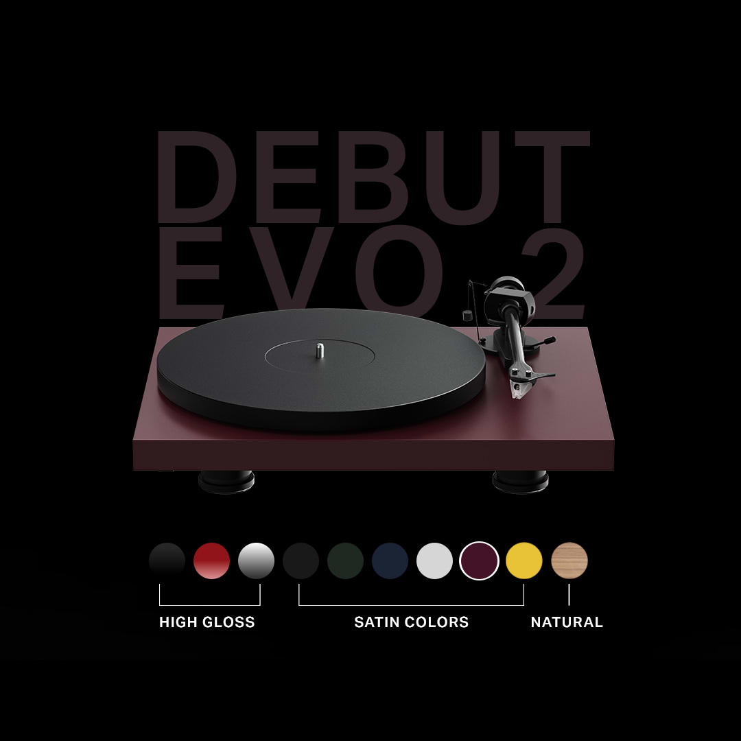SocialMedia-EVO2-Satin-winered