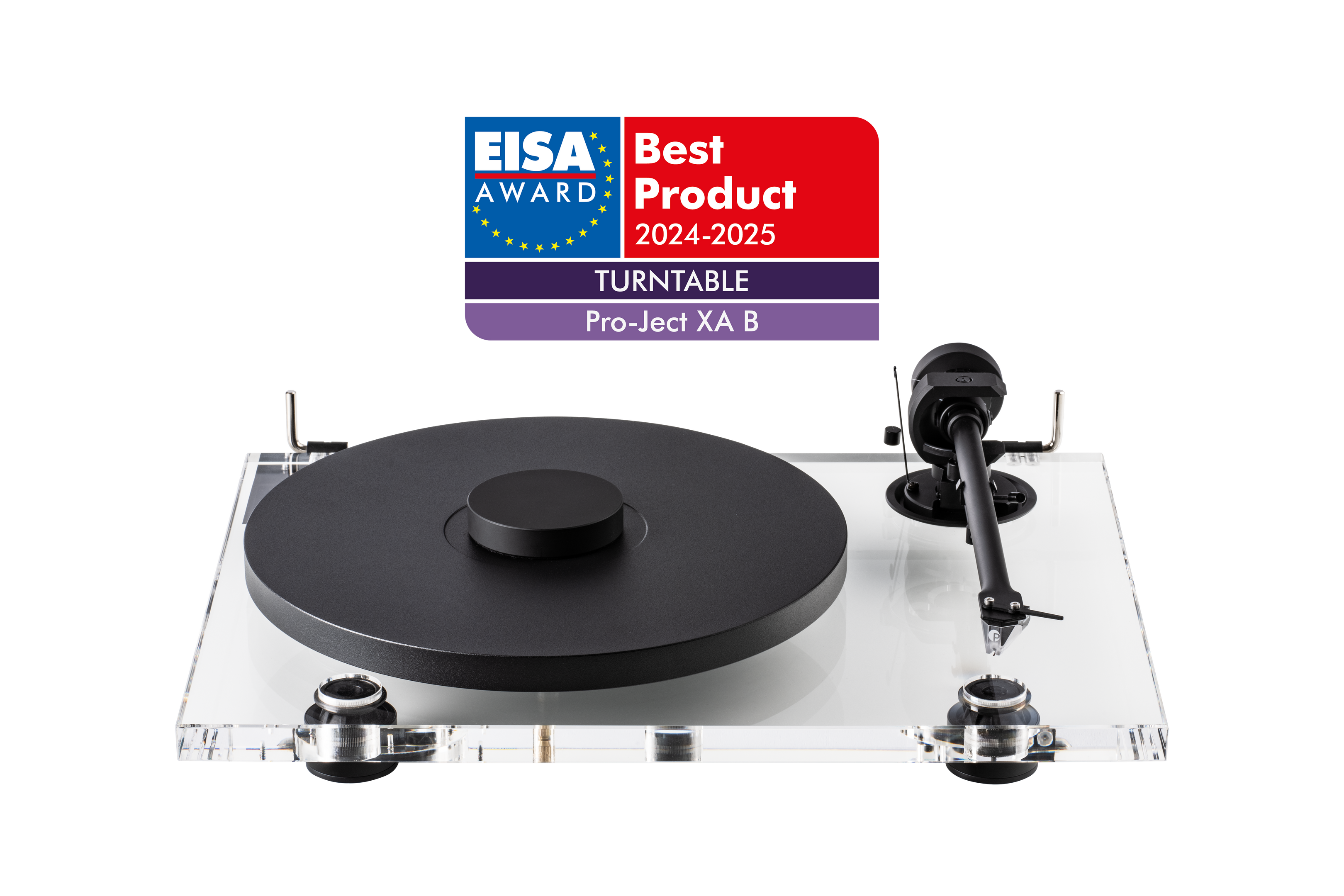 XAB-Cutout-frontal_EISA