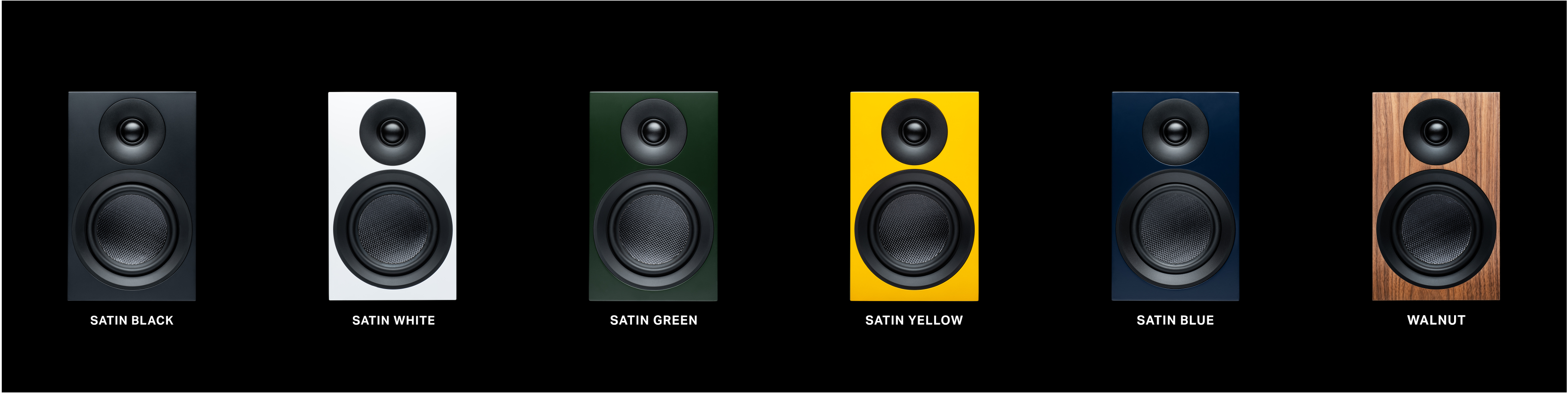 speaker-box-53-carbon