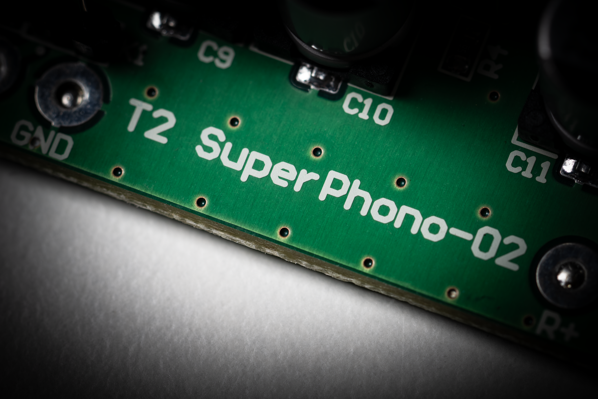 T2-Super-Phono-1