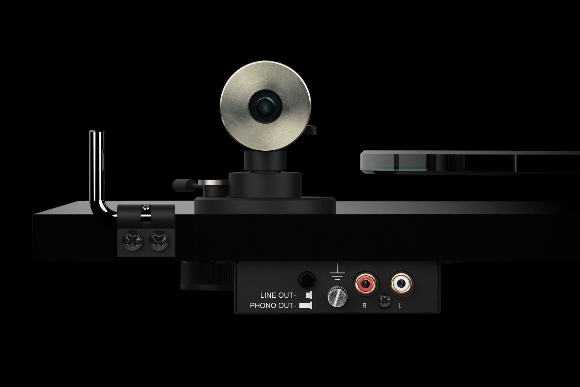 T2-Super-Phono