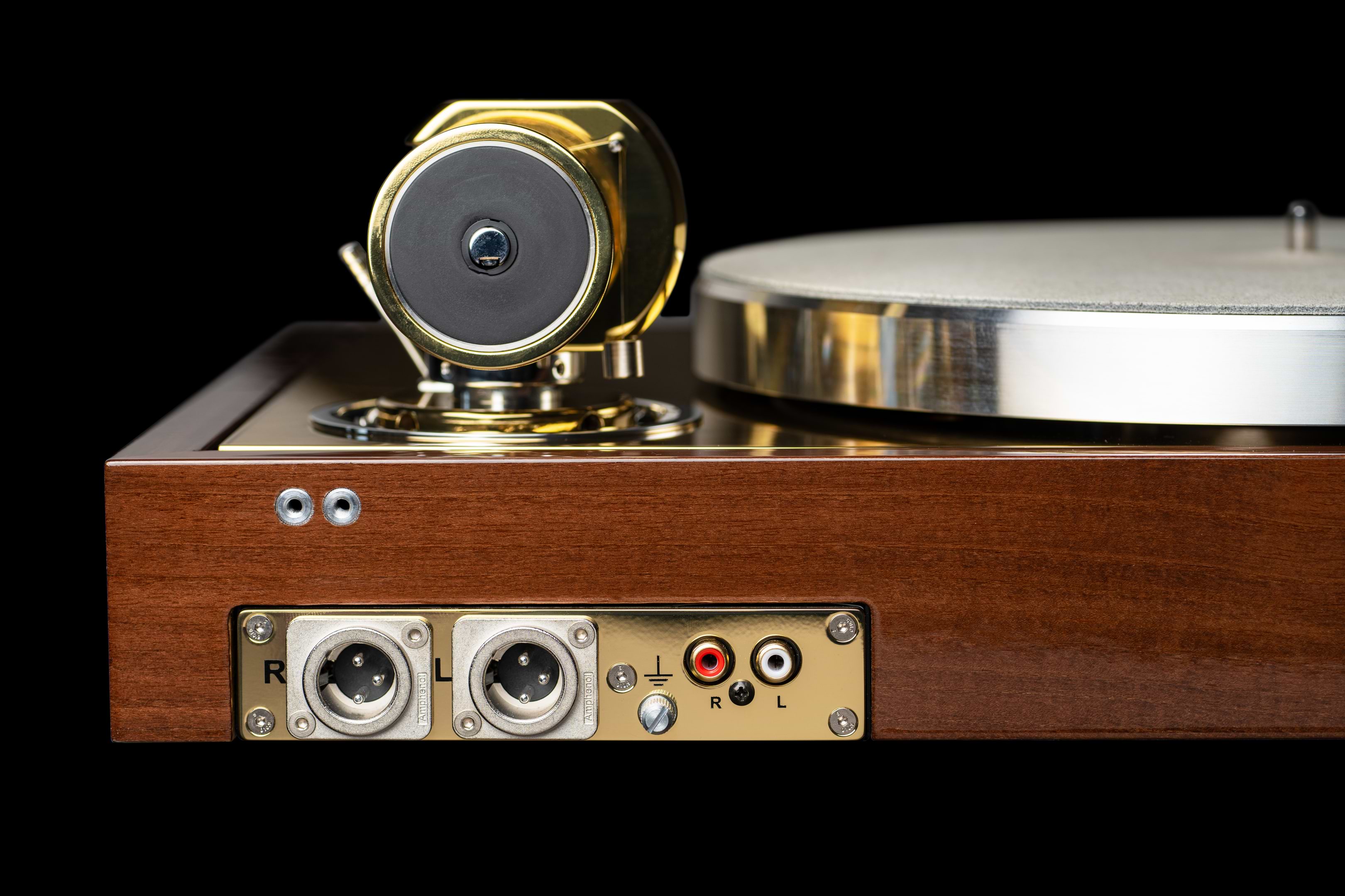 THE-CLASSIC-REFERENCE-Acacia-Brass-Backview