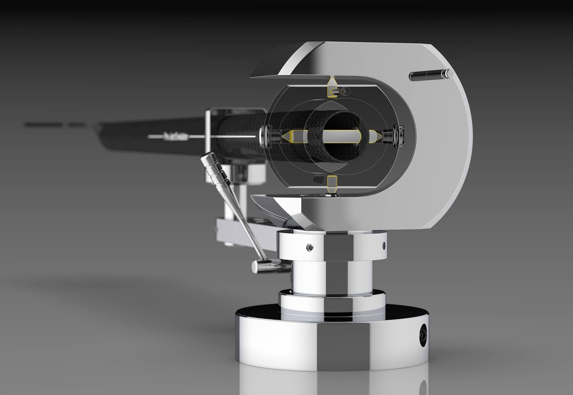 EVO_12_CA_Premium_HG-detail-bearing_1_