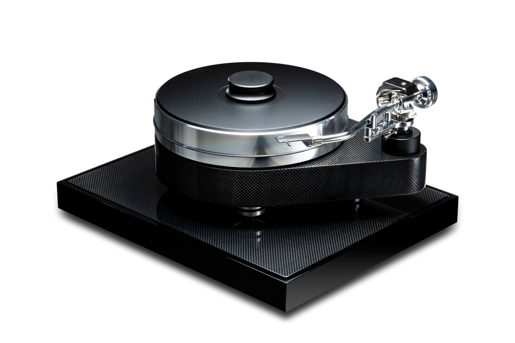 RPM-10-EVO_10_AS_PREMIUM_HG