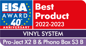 EISA-Award-Pro-Ject-X2-B-_-Phono-Box-S3-B