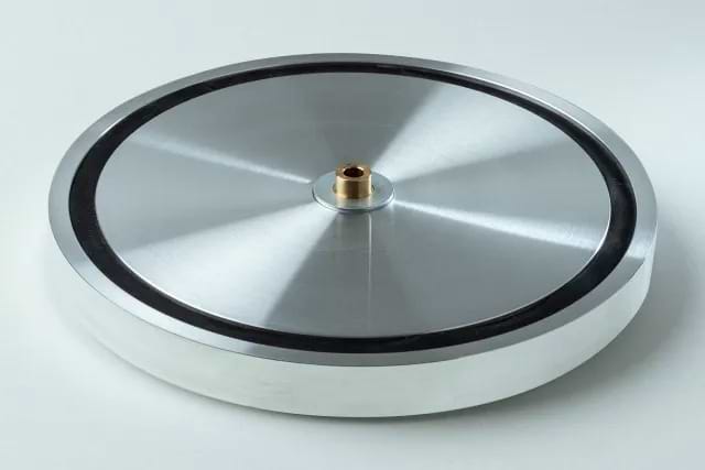 pro-ject-x8-plade-tallerken