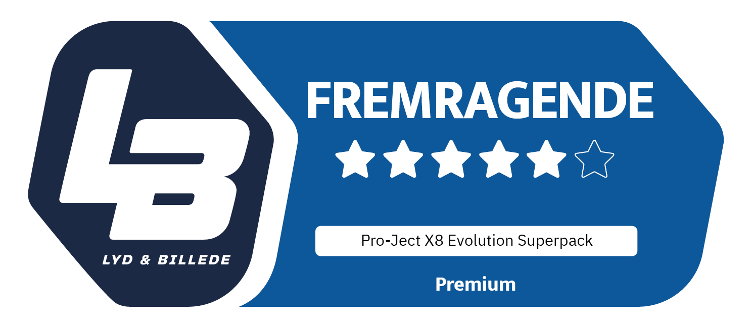 DK_Pro-Ject_X8_Evolution_Superpack