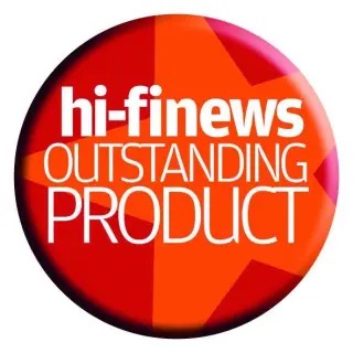 HFN_OutstandingProduct