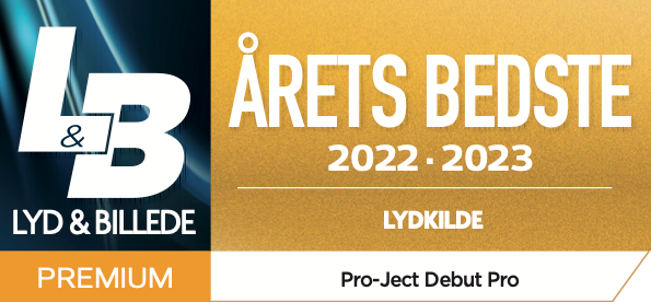 DK_Pro-Ject_Debut_Pro-a_rets-bedste