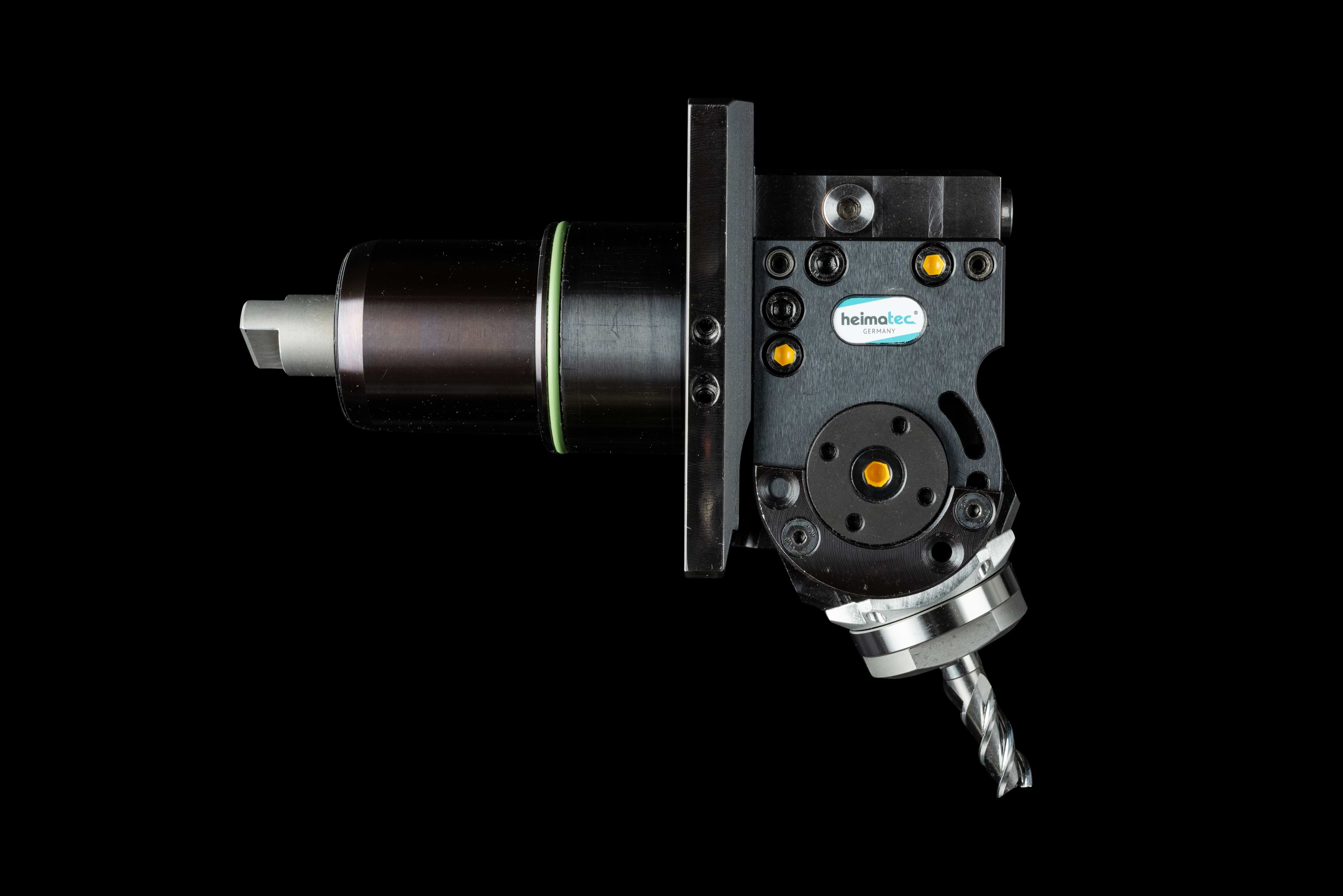 Debut-PRO-CNC-Head