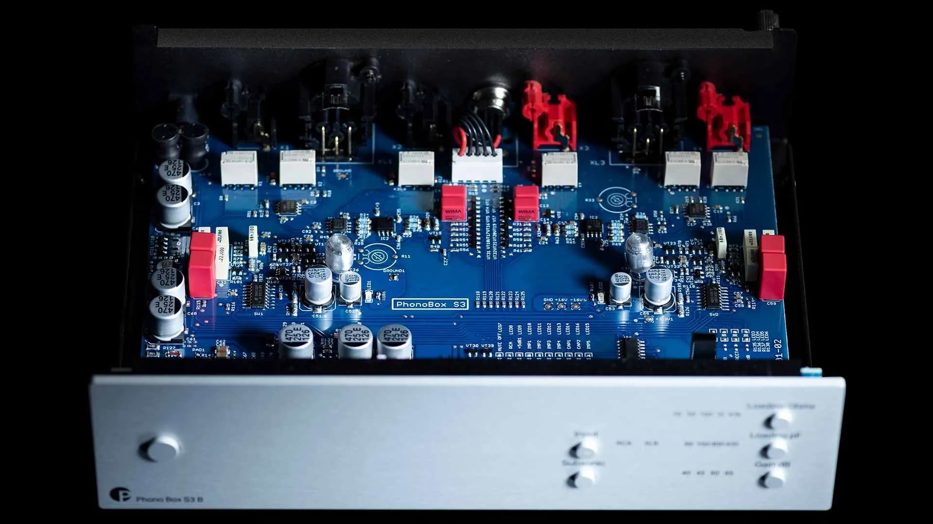 Phono-Box-S3-B-Inside
