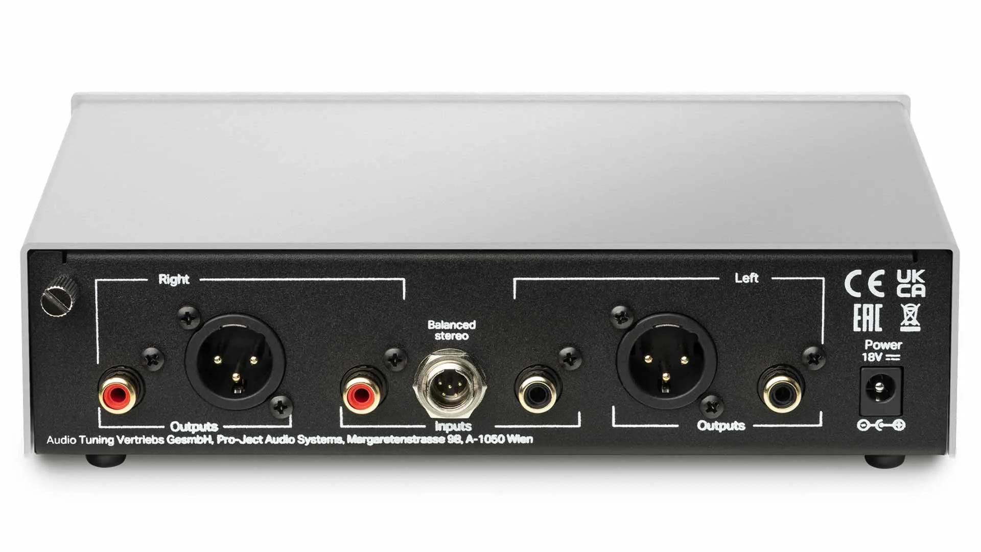 Phono-Box-S3-B-Rear-View