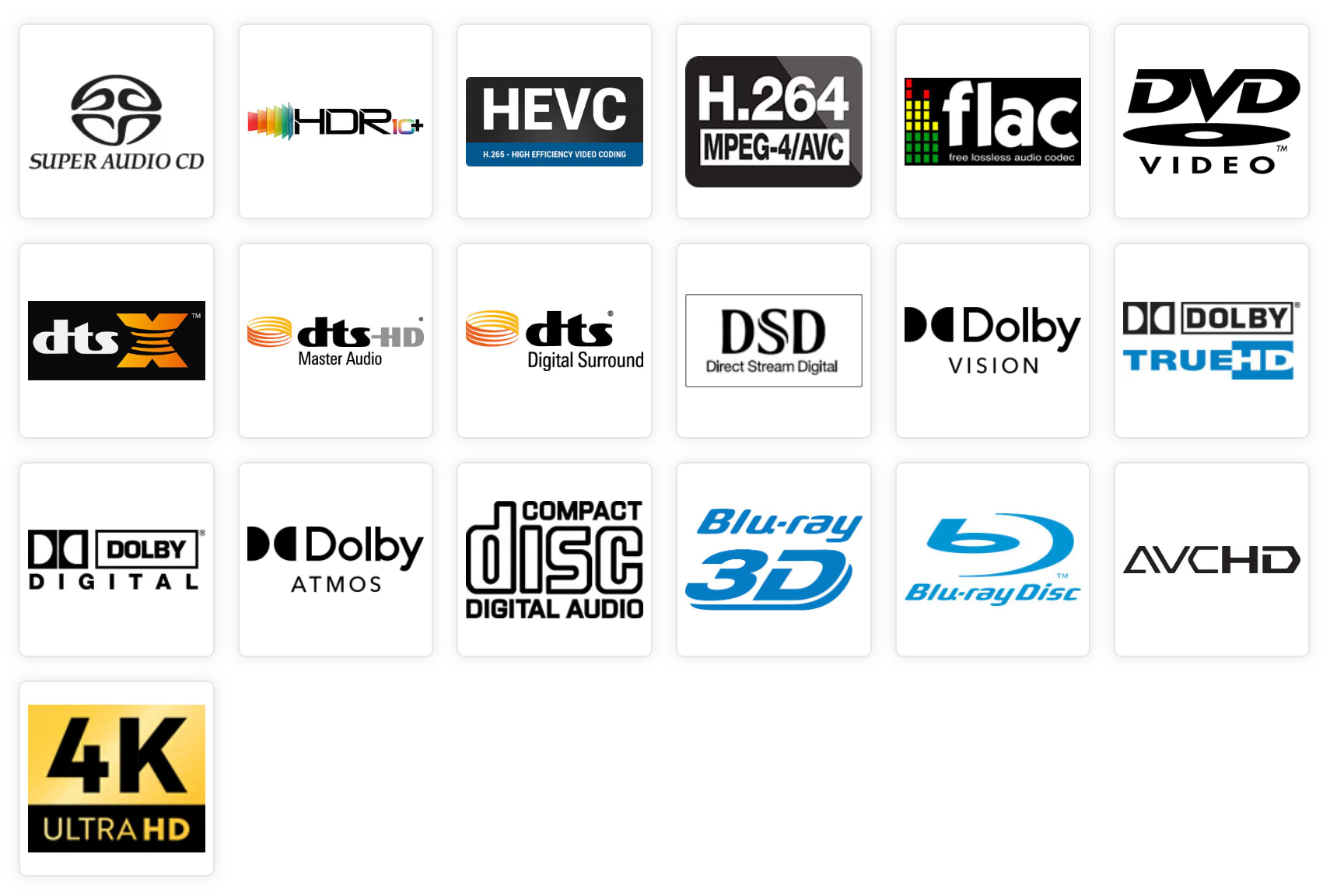 Screenshot_2023-03-24_at_08.53.49