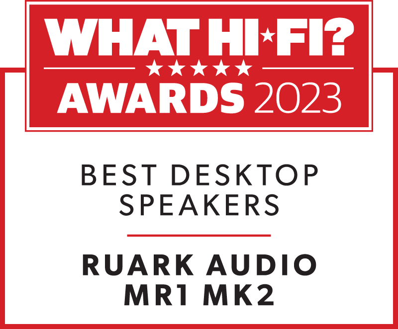2023_-_What_Hi-Fi_Awards_2023_logo__Best_desktop_speakers__Ruark_Audio_MR1_Mk2